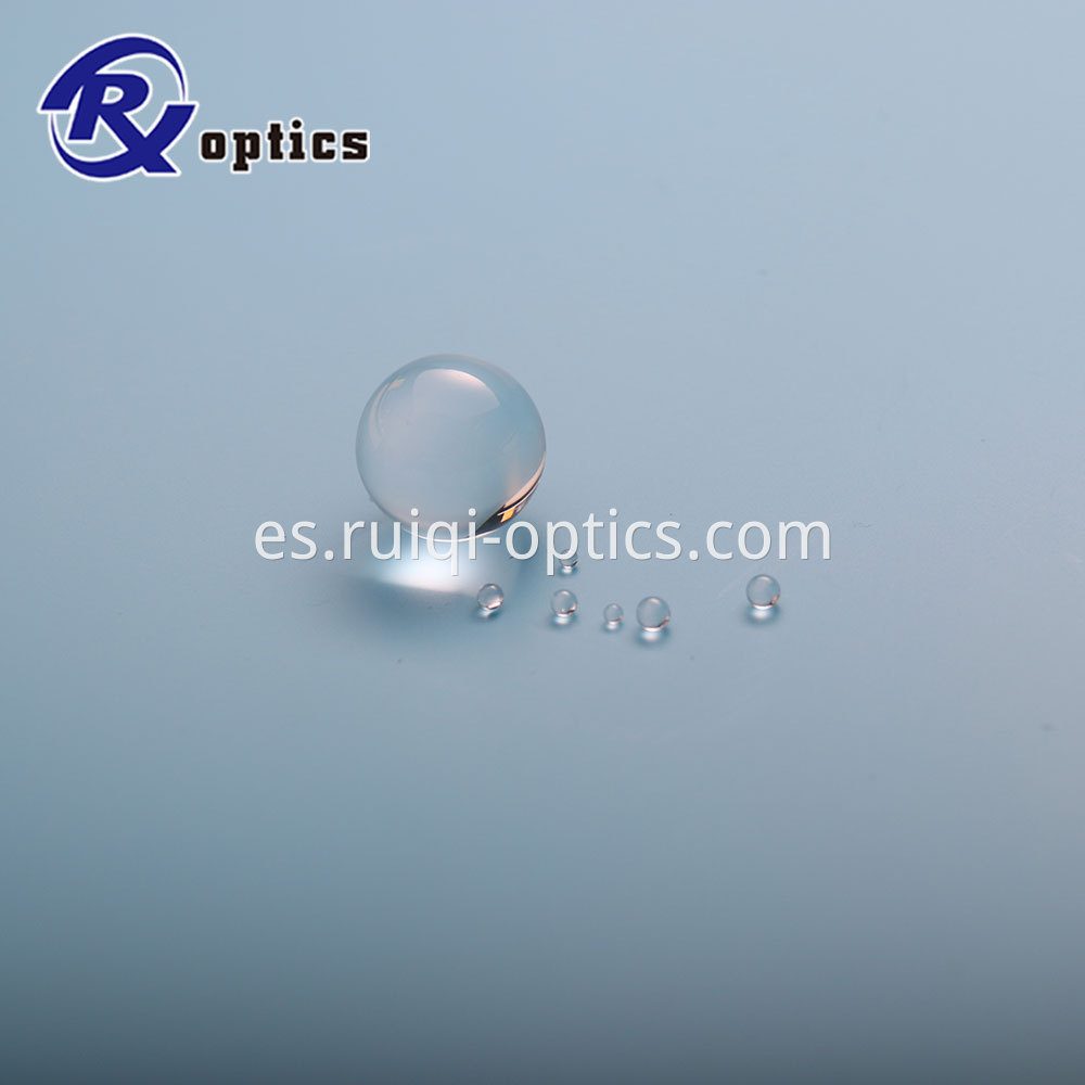 Ball Lens Sapphire Jpg